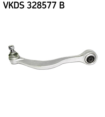 Track Control Arm - VKDS 328577 B SKF